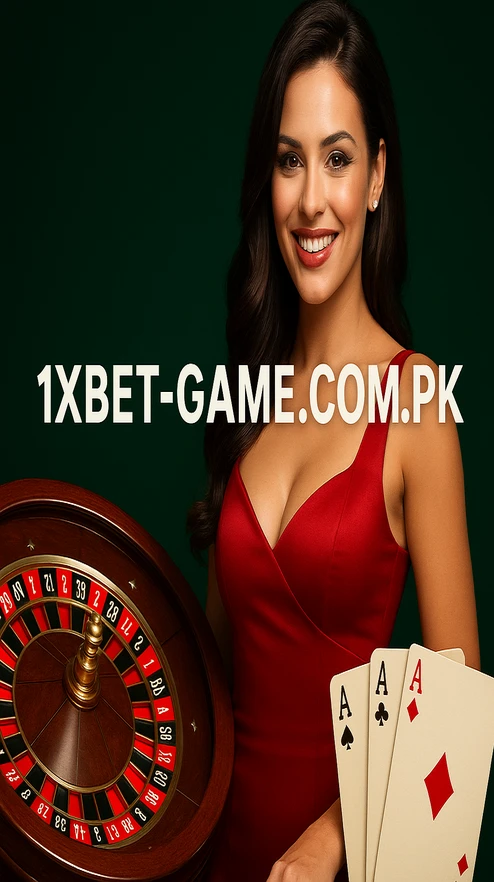 1xbet game Referral Program