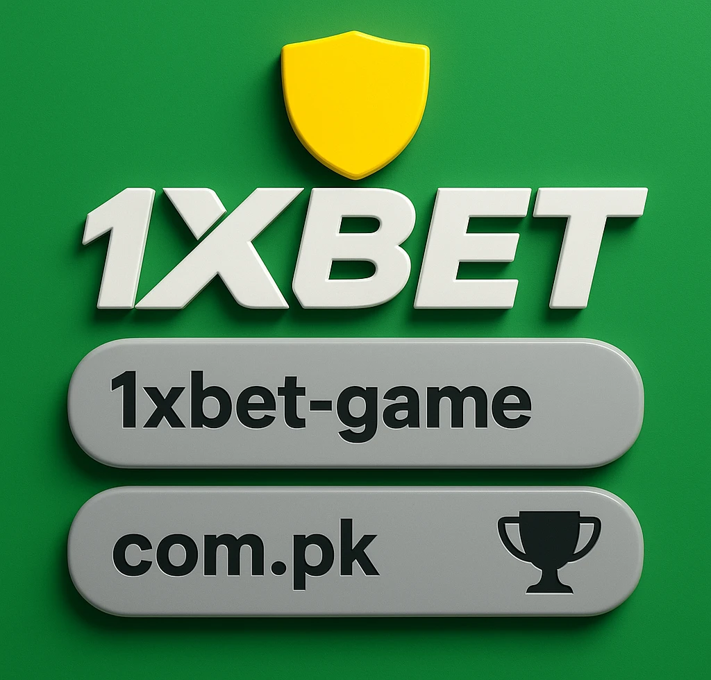 1xbet game