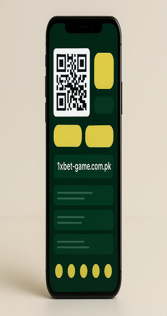 1xbet game Referral Program
